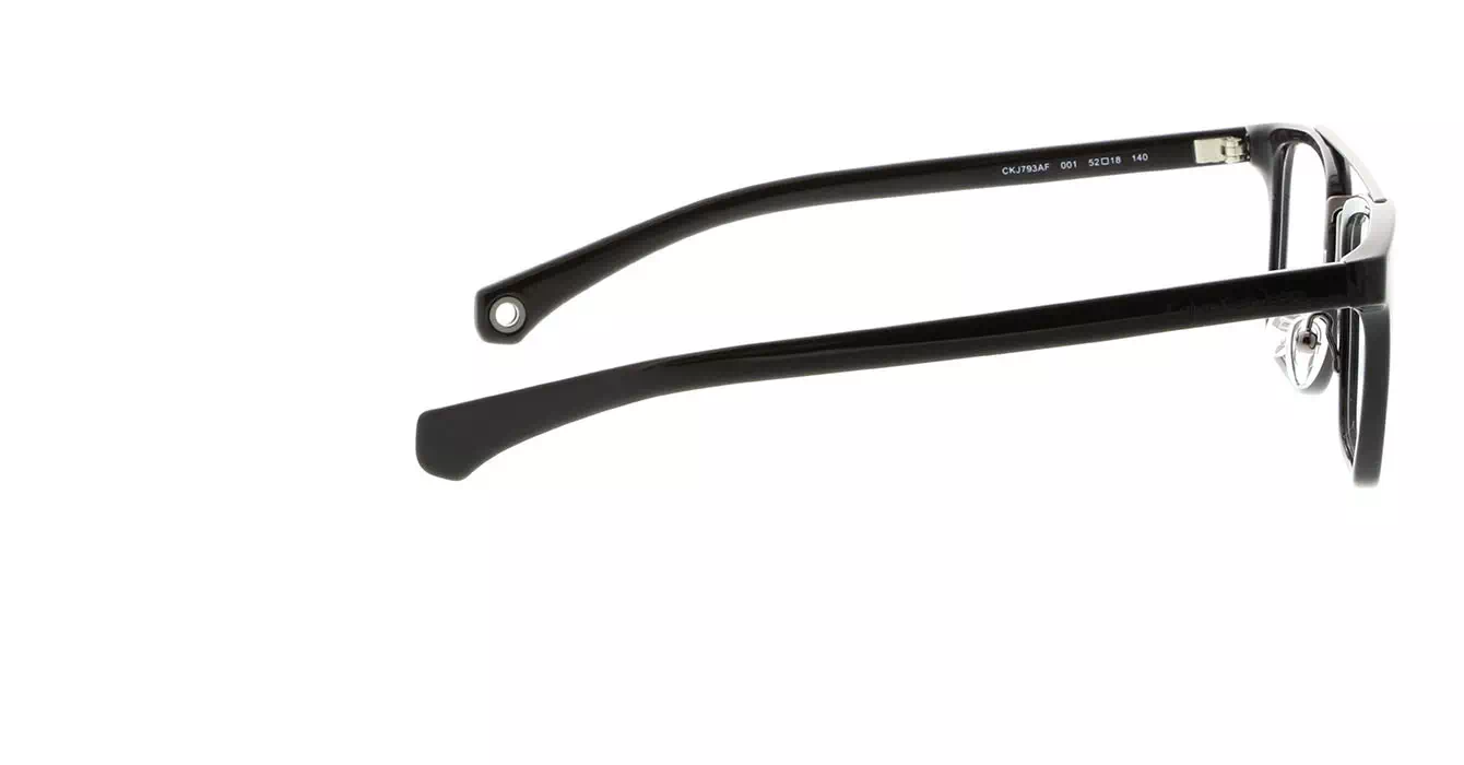 Calvin Klein Jeans CKJ793AF col 001