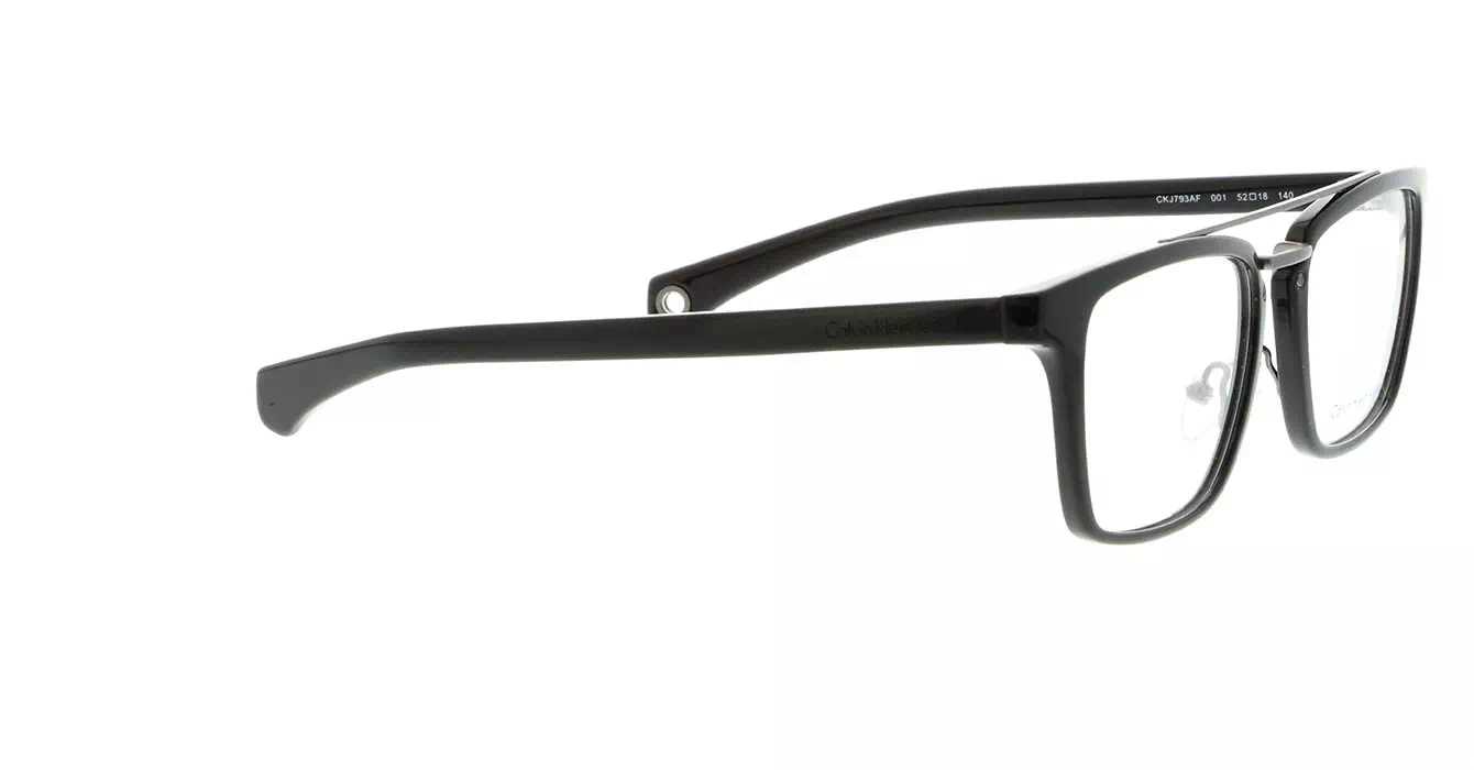 Calvin Klein Jeans CKJ793AF col 001