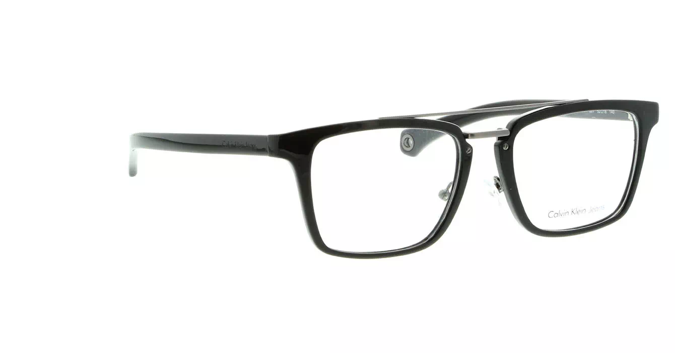 Calvin Klein Jeans CKJ793AF col 001