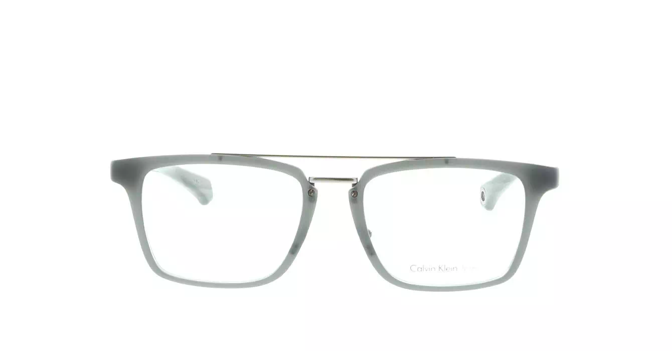 Calvin Klein Jeans CKJ793AF col 006