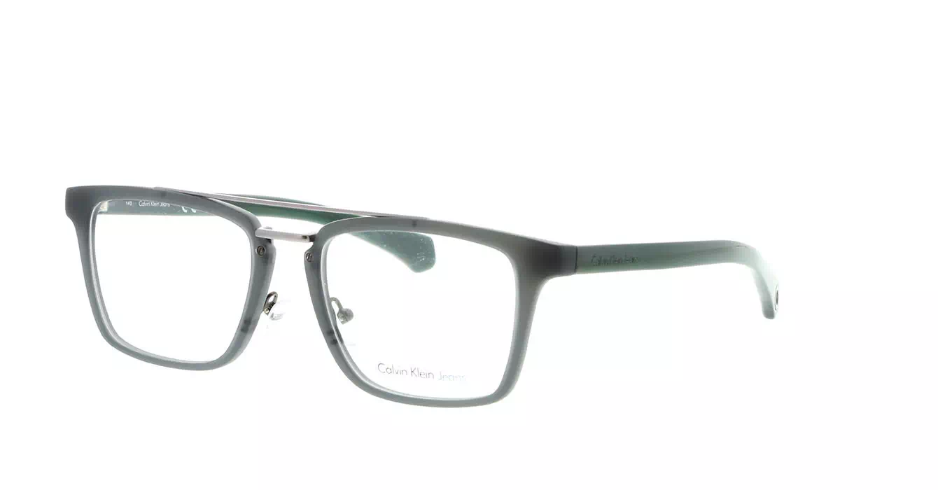 Calvin Klein Jeans CKJ793AF col 006