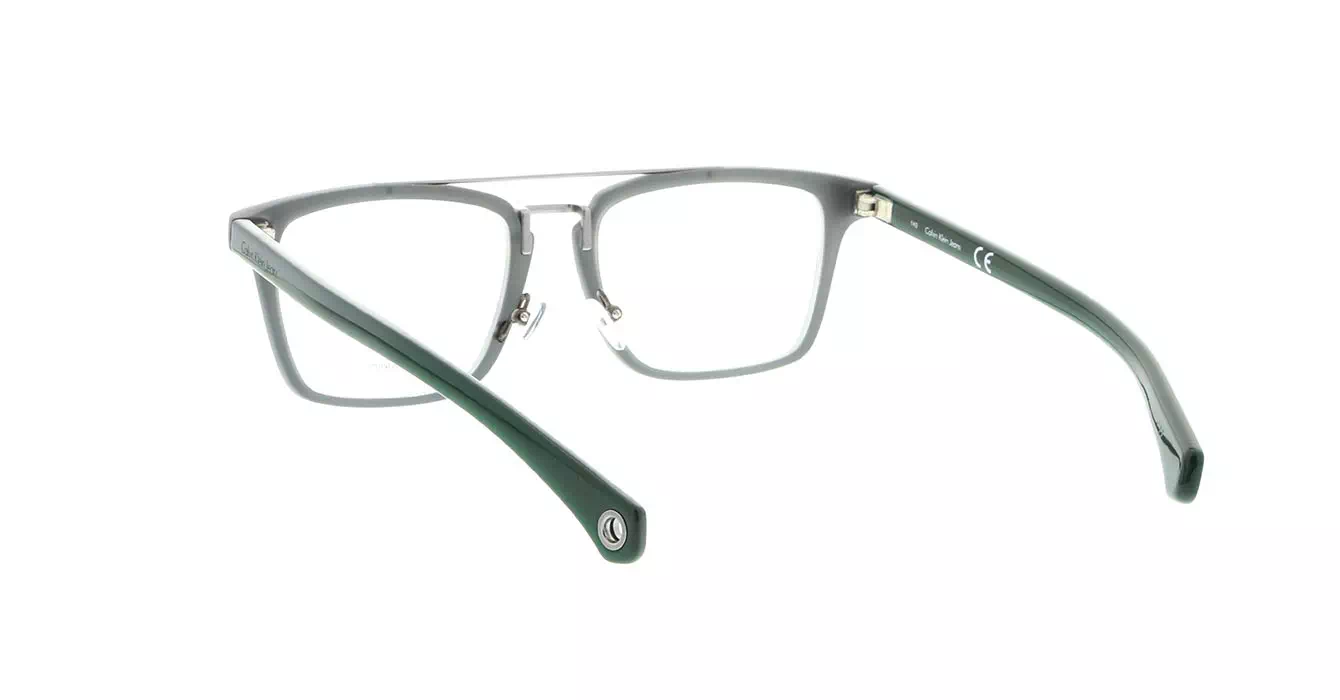 Calvin Klein Jeans CKJ793AF col 006
