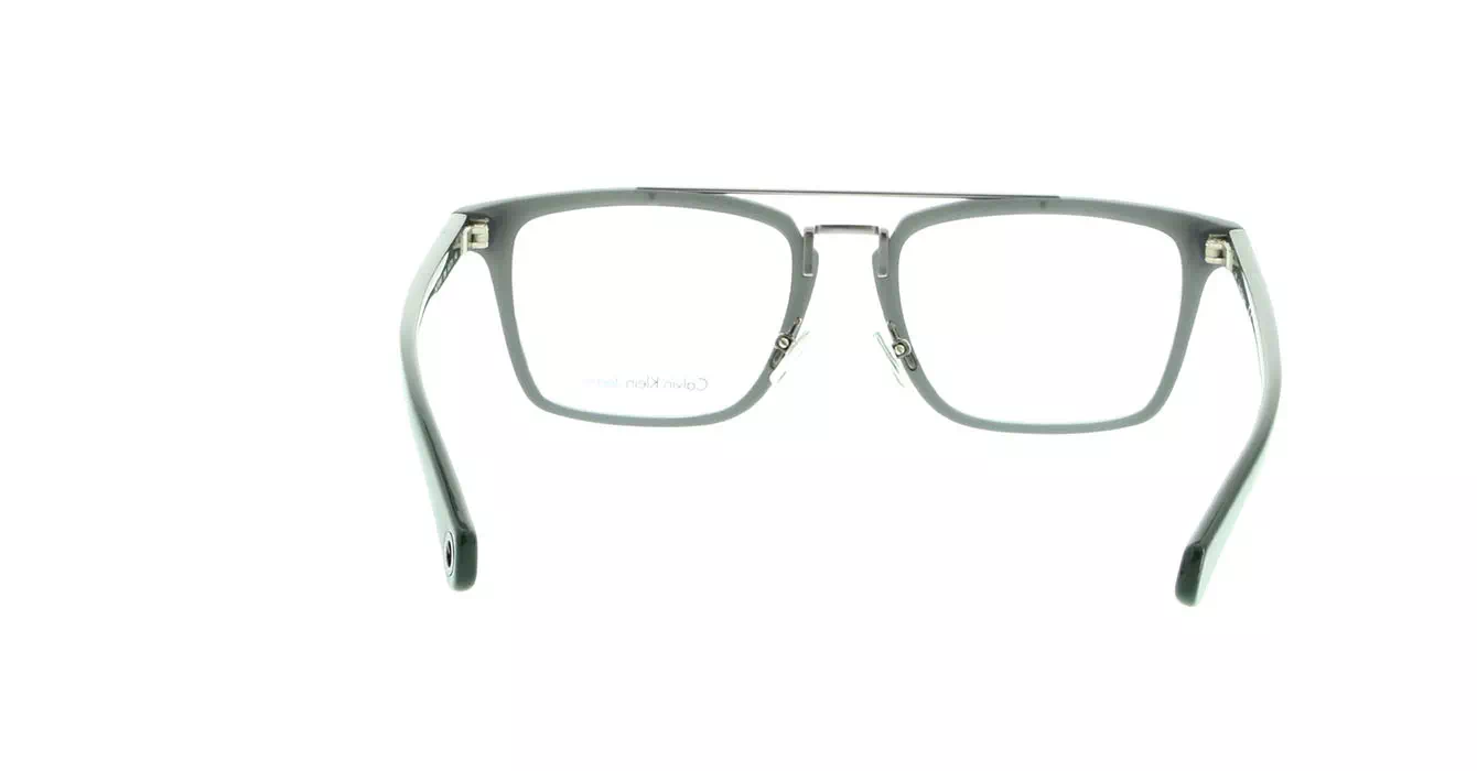 Calvin Klein Jeans CKJ793AF col 006