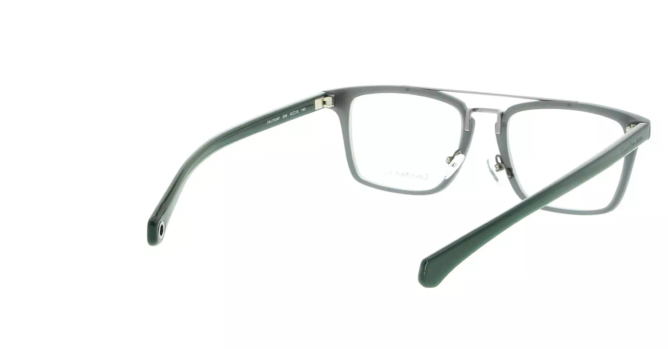 Calvin Klein Jeans CKJ793AF col 006