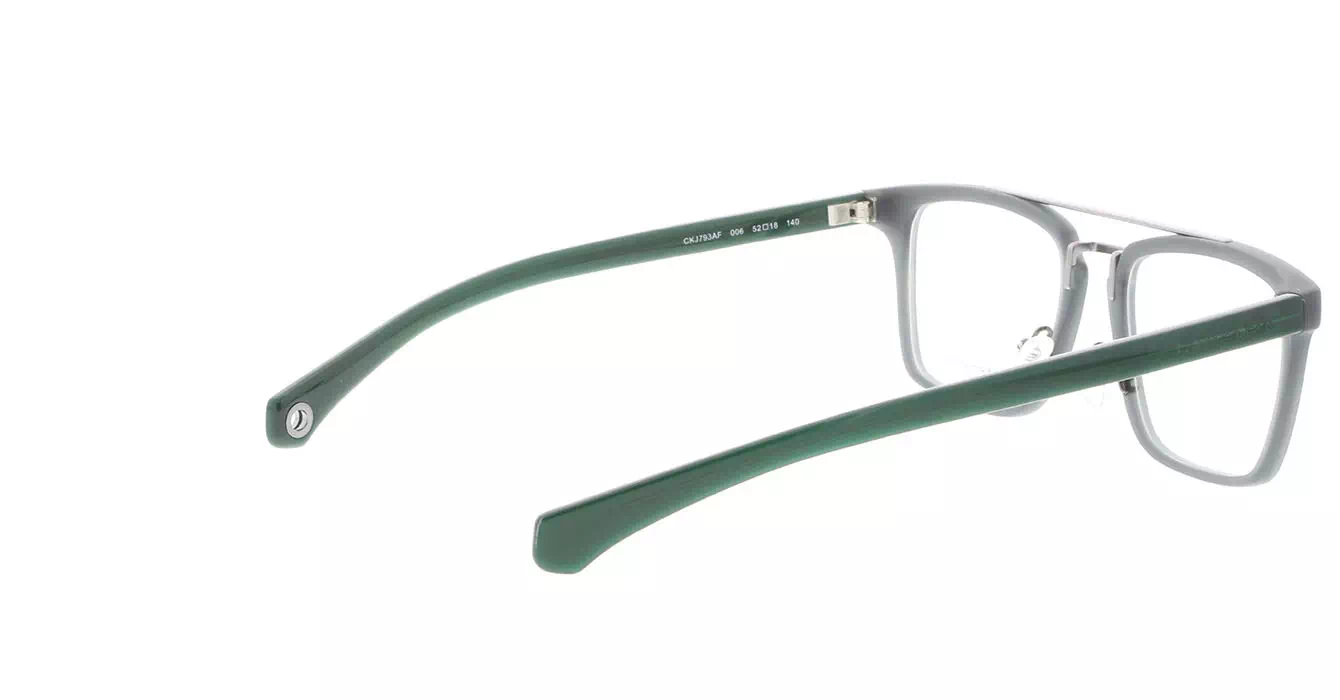 Calvin Klein Jeans CKJ793AF col 006