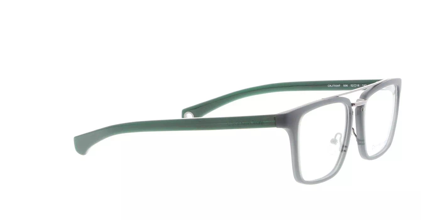 Calvin Klein Jeans CKJ793AF col 006