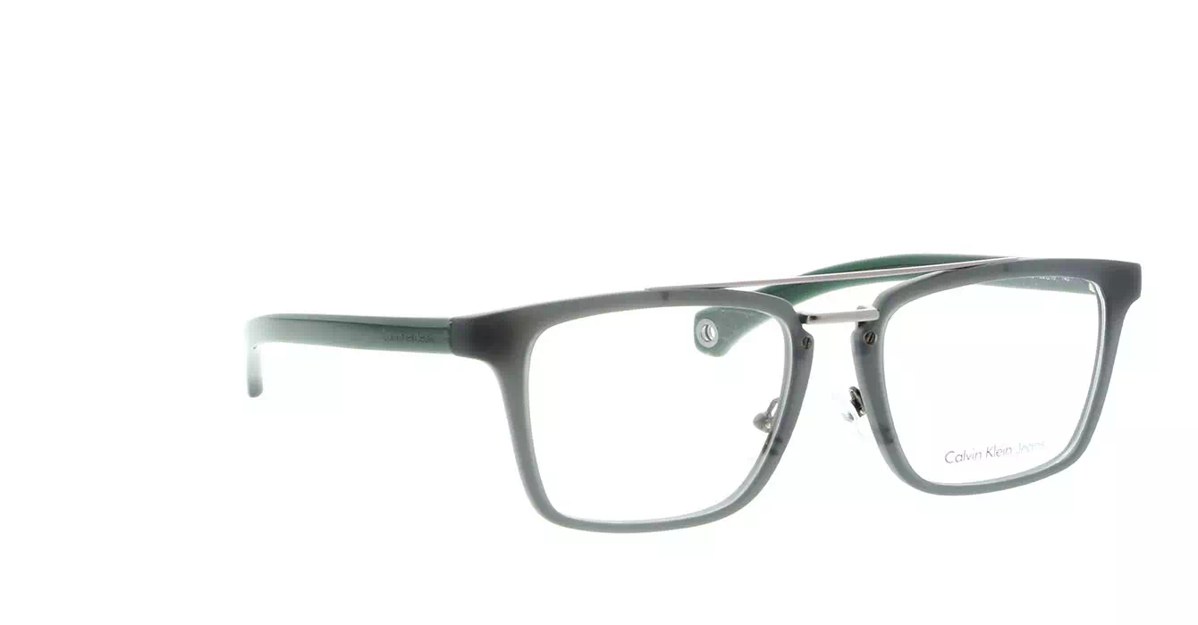 Calvin Klein Jeans CKJ793AF col 006