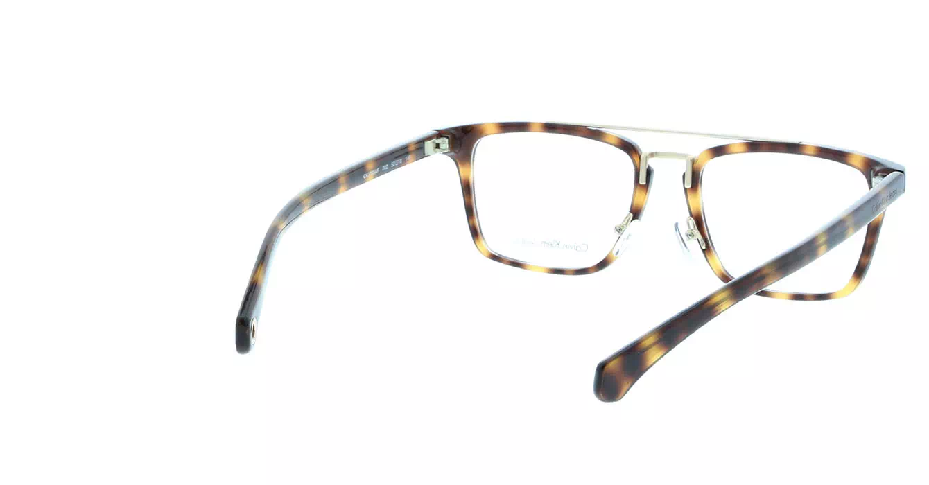 Calvin Klein Jeans CKJ793AF col 202