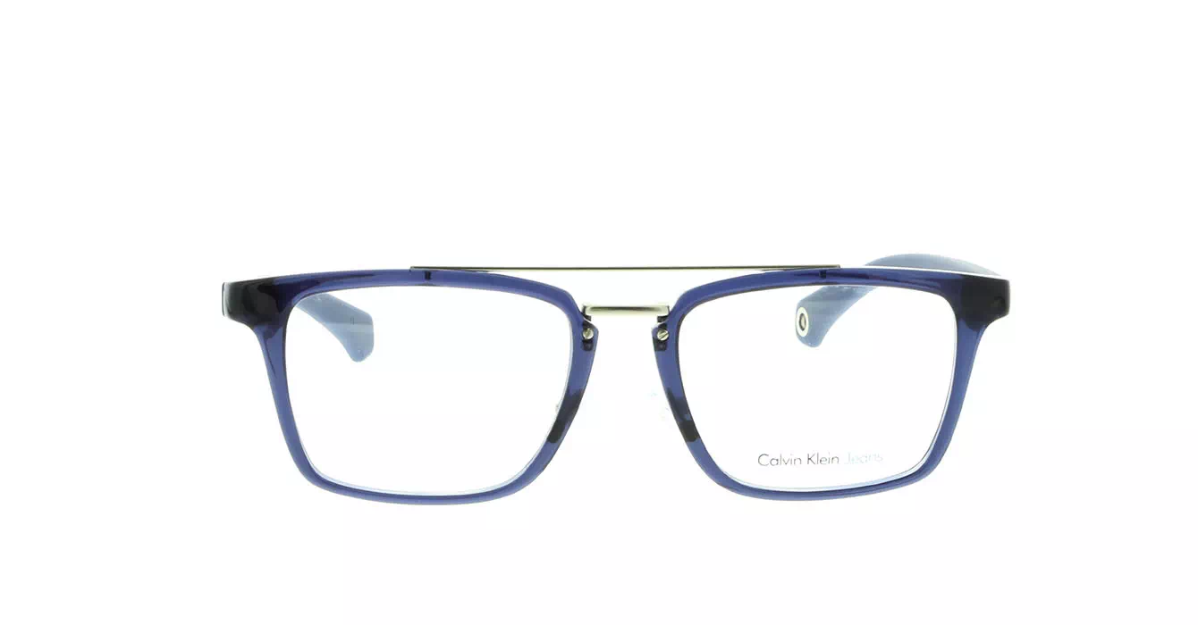 Calvin Klein Jeans CKJ793AF col 405