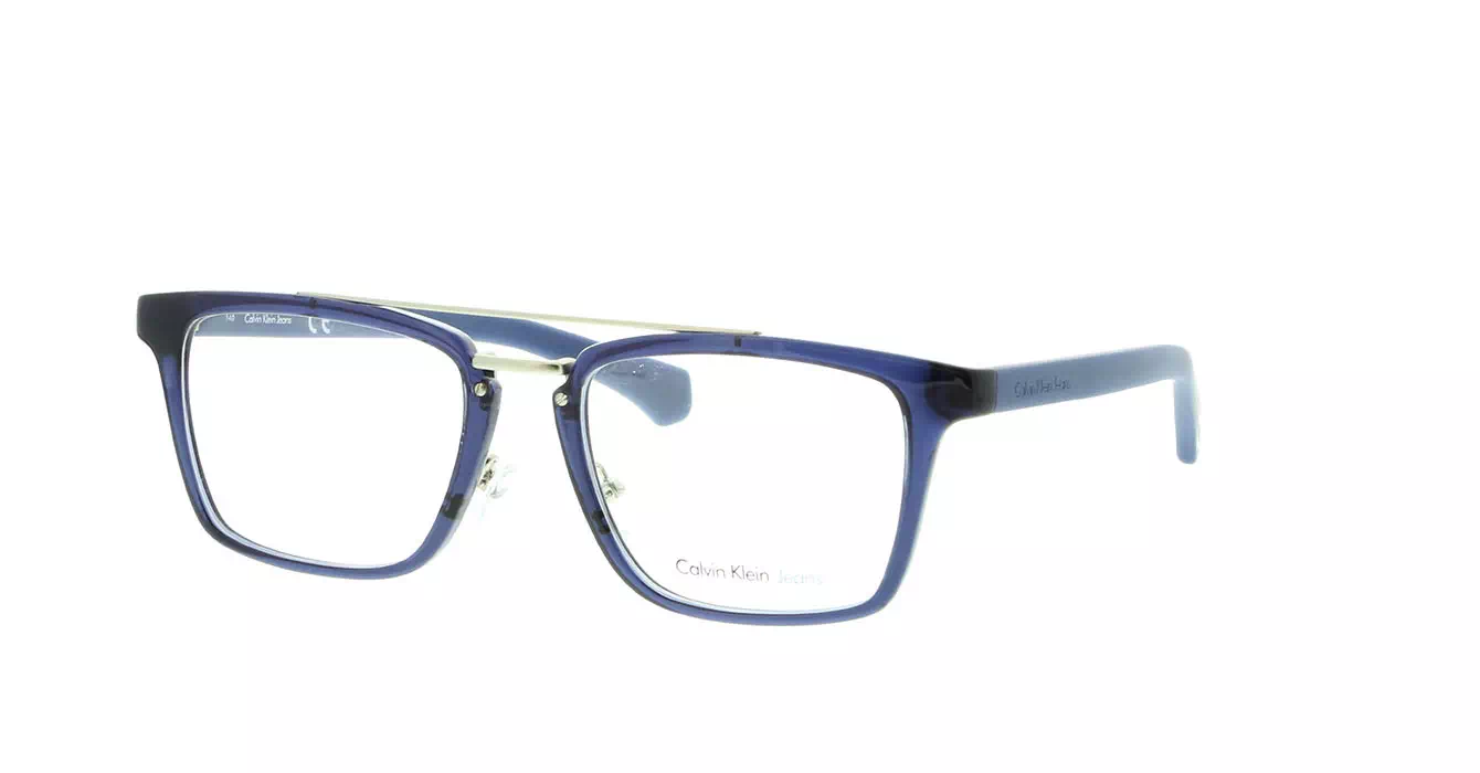 Calvin Klein Jeans CKJ793AF col 405