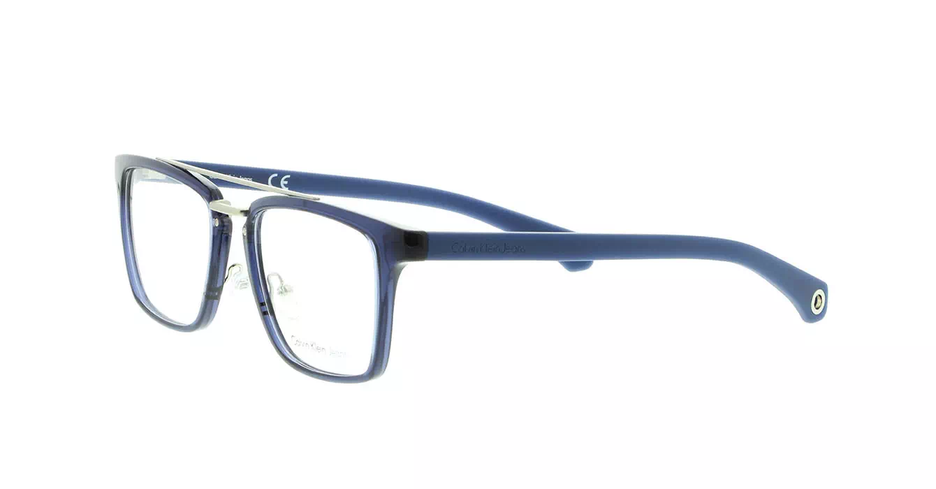 Calvin Klein Jeans CKJ793AF col 405