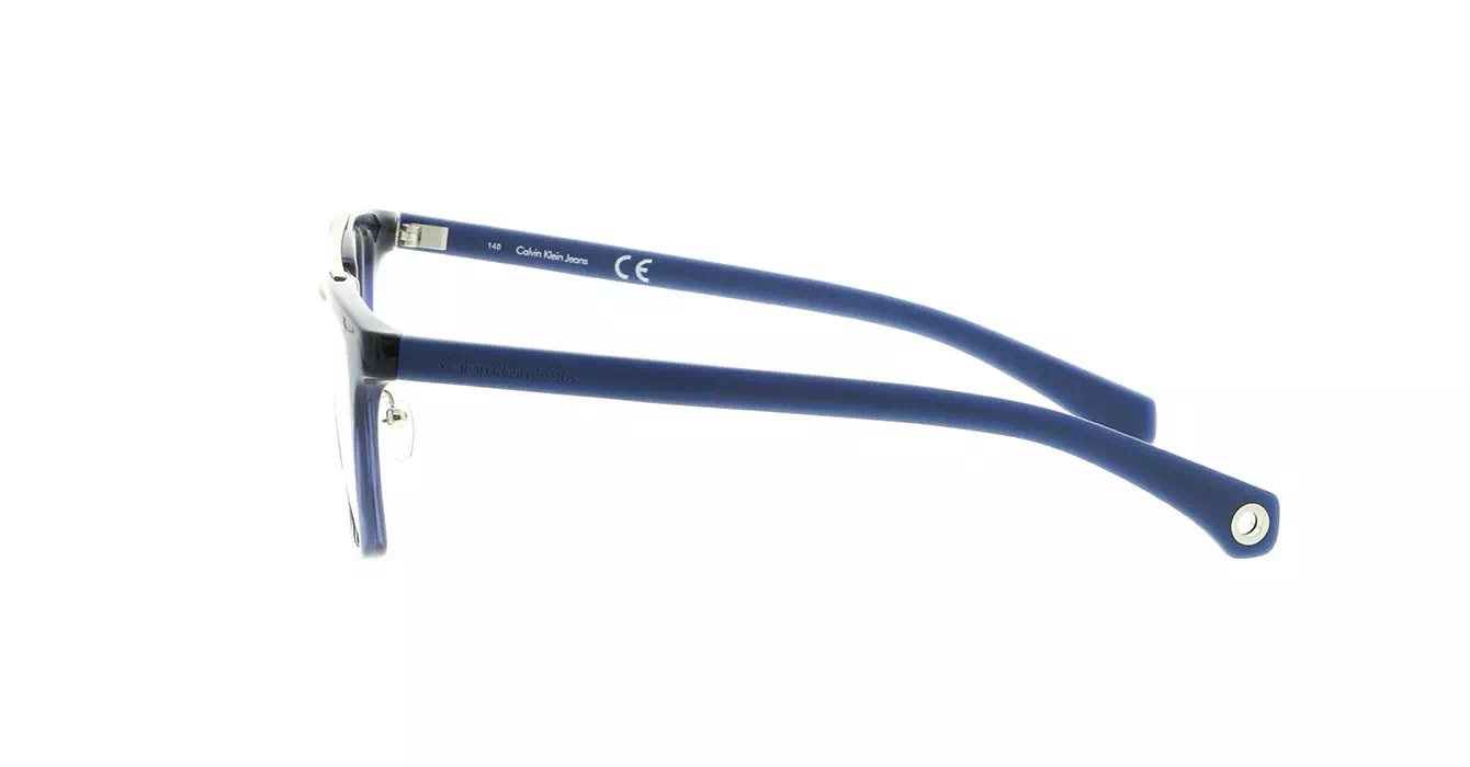 Calvin Klein Jeans CKJ793AF col 405