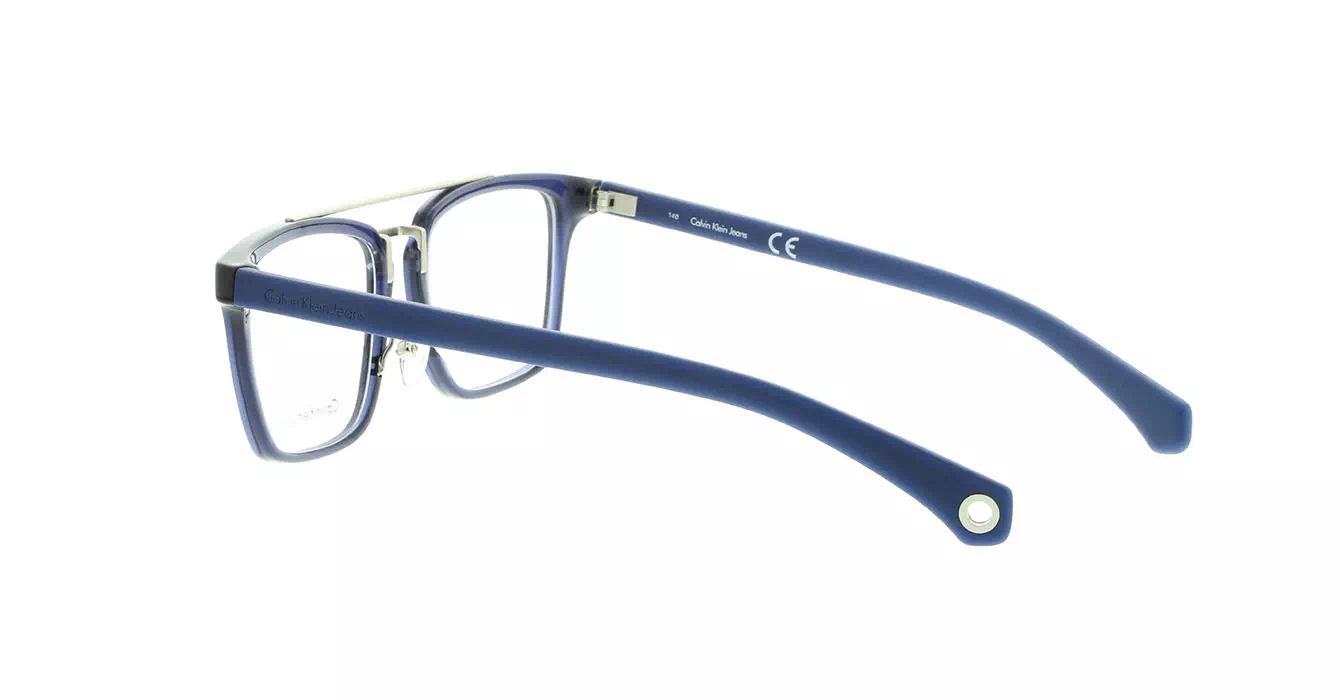 Calvin Klein Jeans CKJ793AF col 405