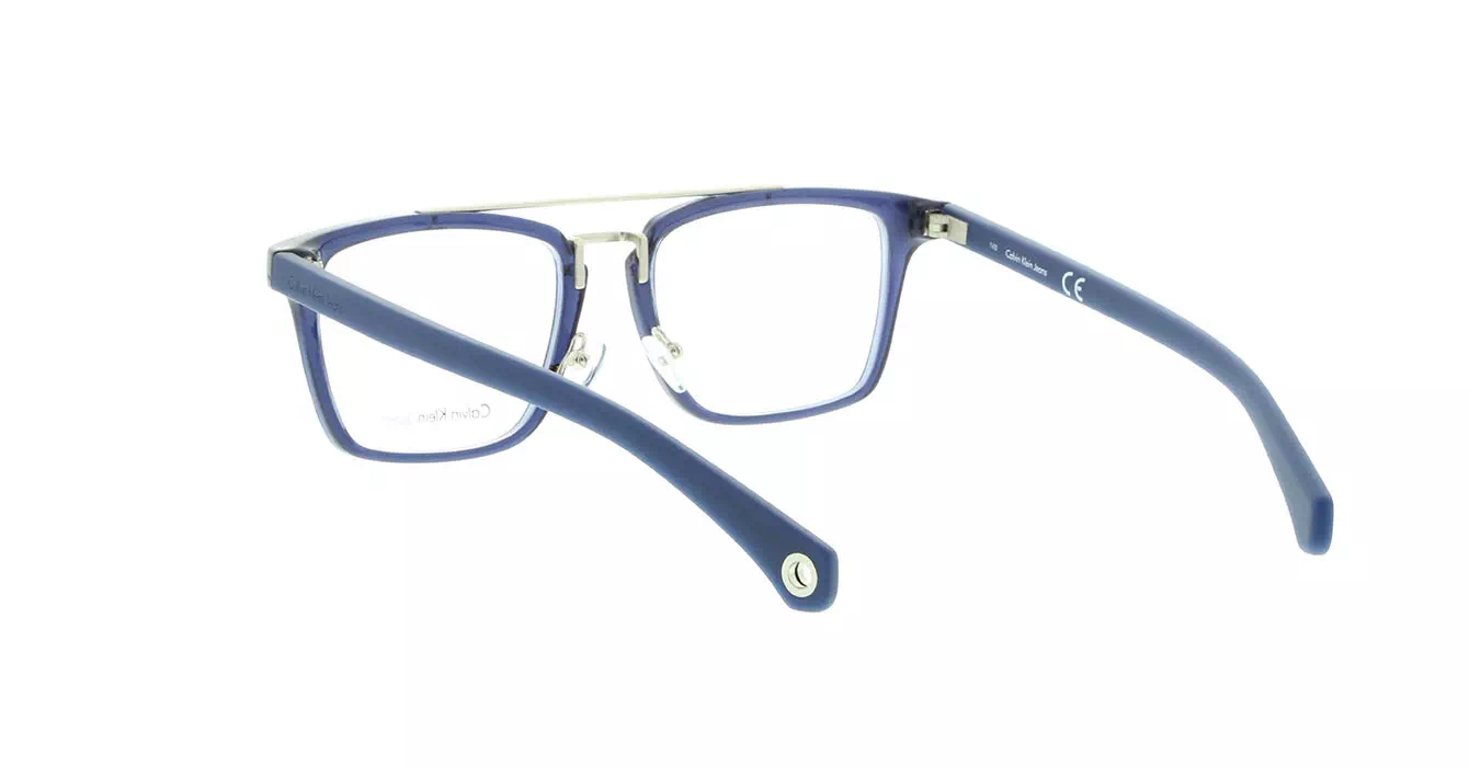 Calvin Klein Jeans CKJ793AF col 405