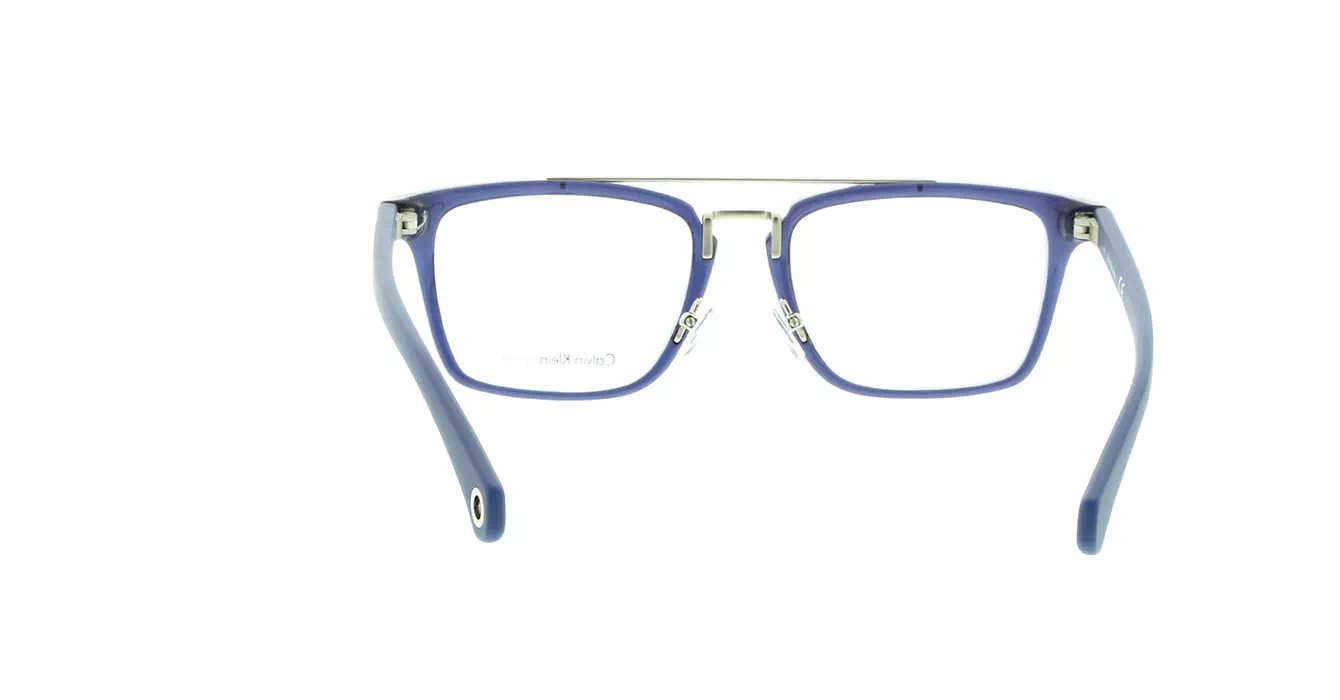 Calvin Klein Jeans CKJ793AF col 405
