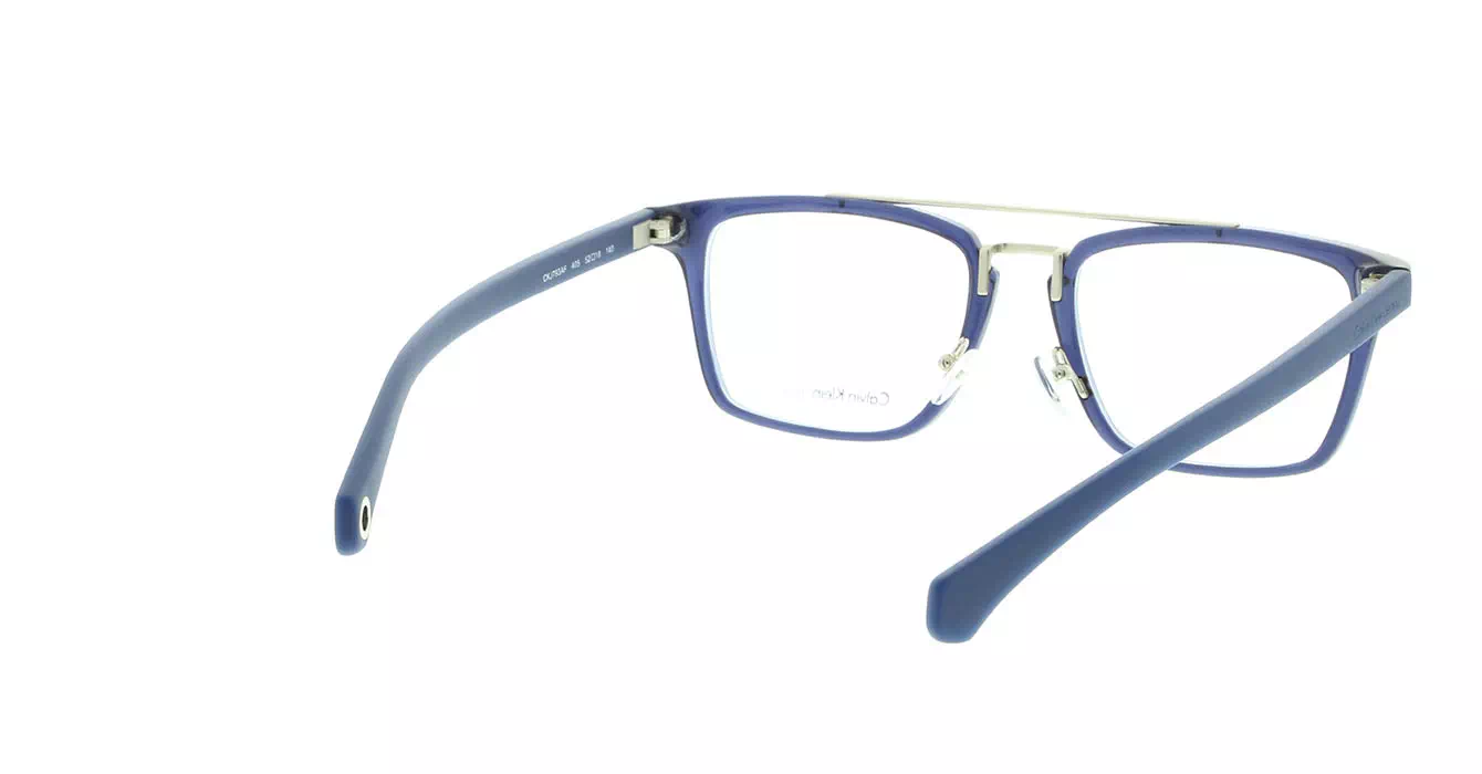 Calvin Klein Jeans CKJ793AF col 405