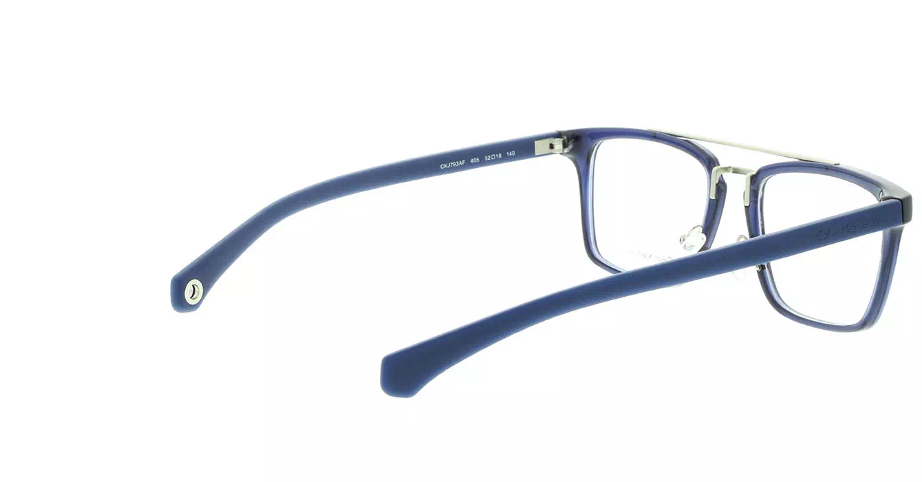Calvin Klein Jeans CKJ793AF col 405