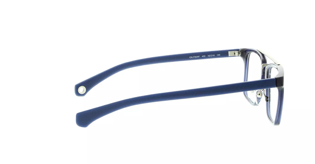 Calvin Klein Jeans CKJ793AF col 405