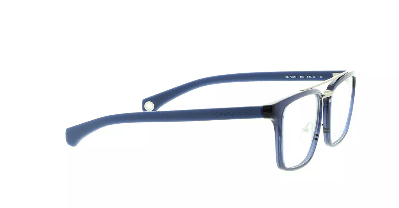 Calvin Klein Jeans CKJ793AF col 405