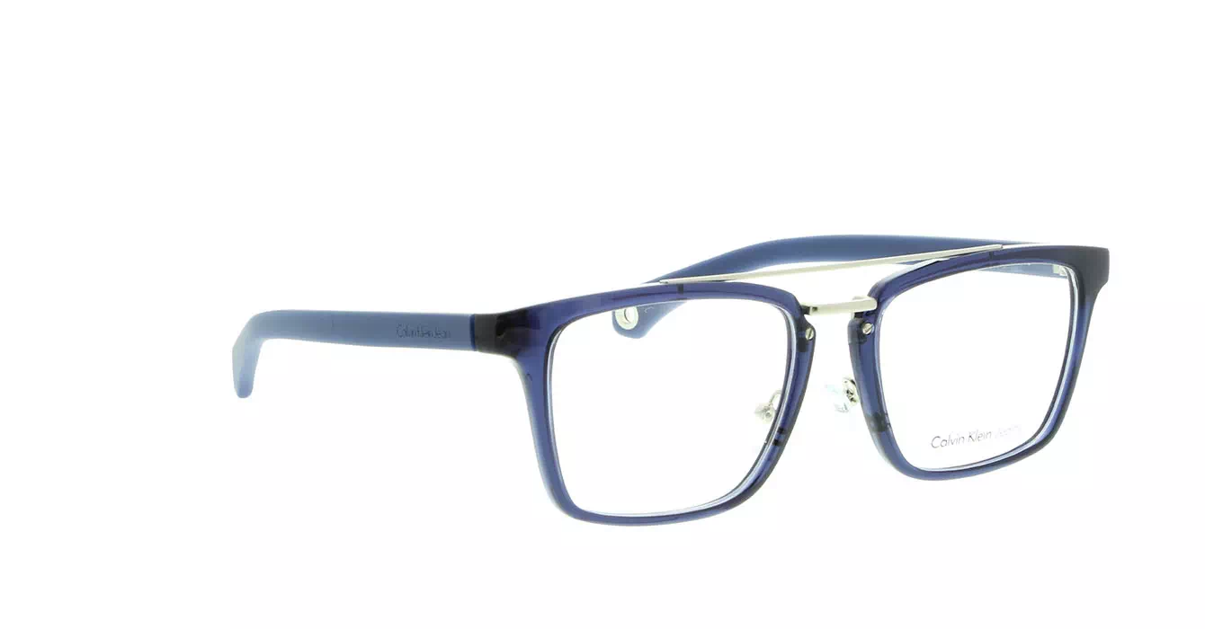 Calvin Klein Jeans CKJ793AF col 405