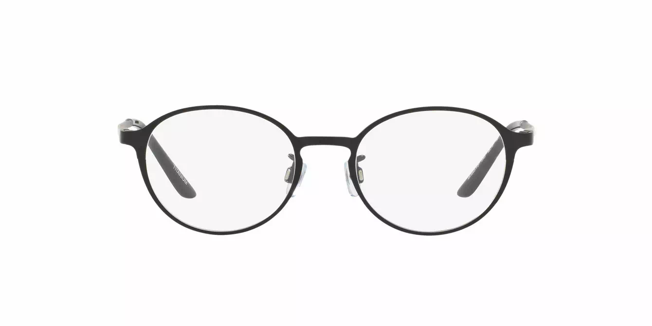 Giorgio Armani AR5063-T-D col 3143 s49