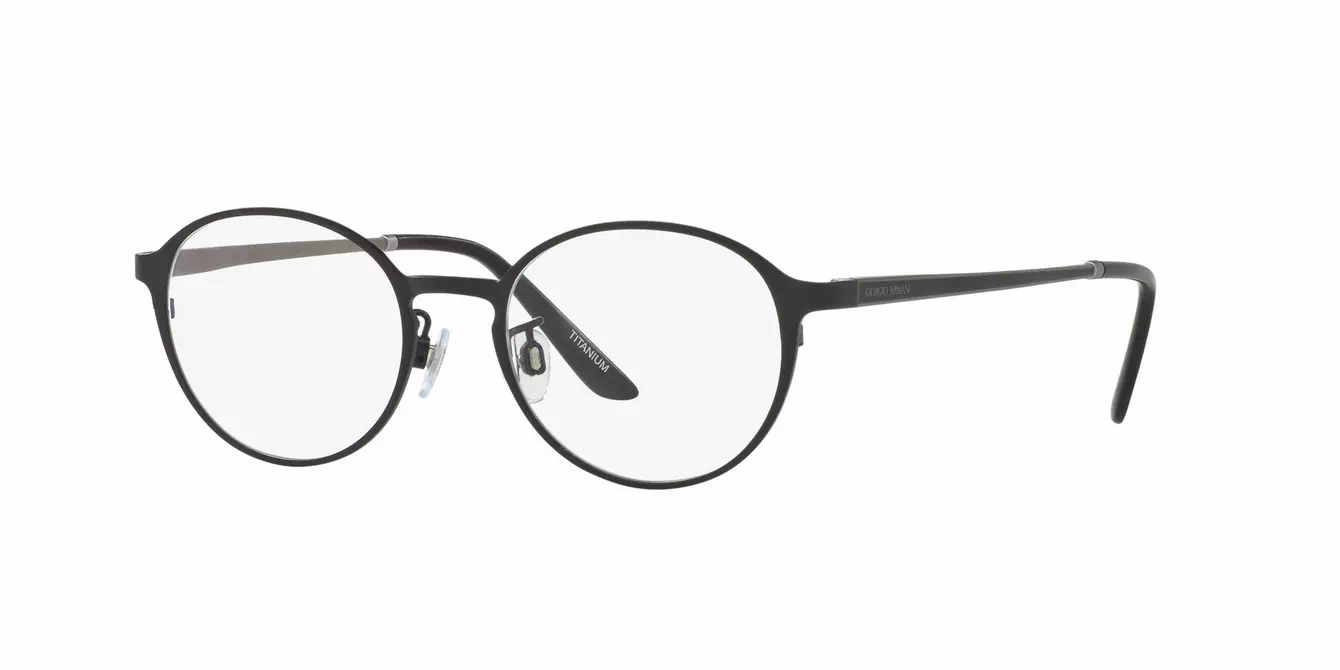 Giorgio Armani AR5063-T-D col 3143 s49