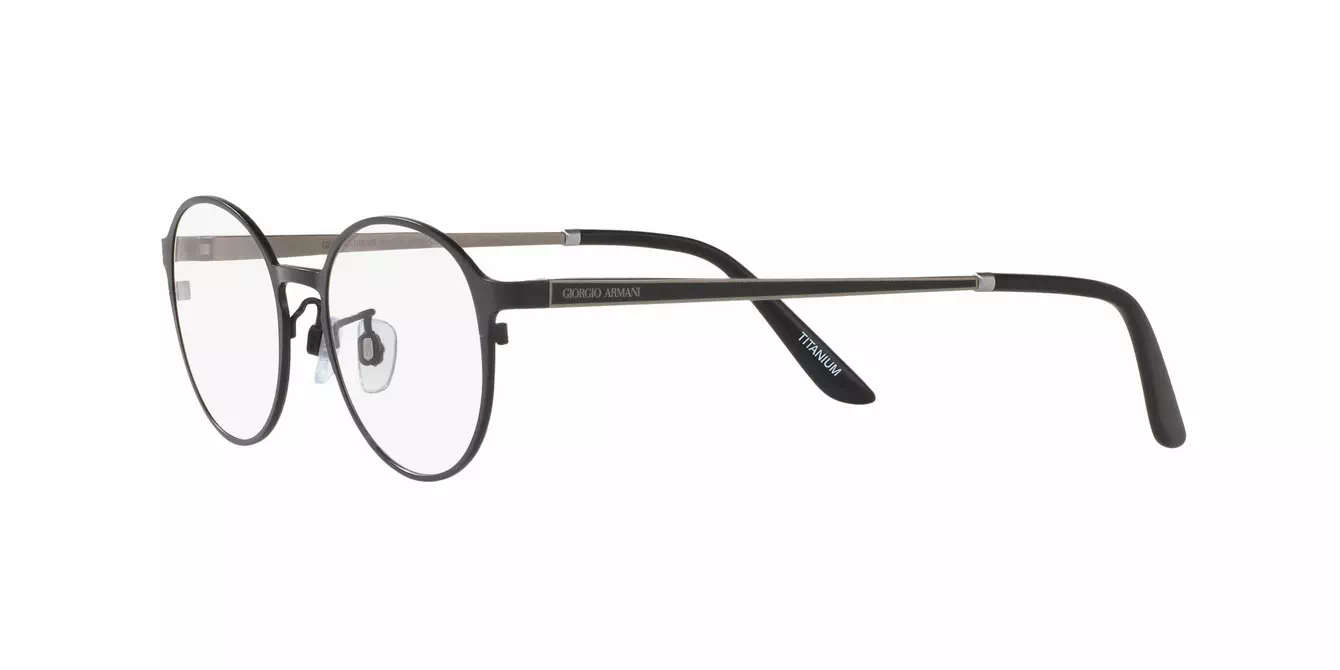 Giorgio Armani AR5063-T-D col 3143 s49