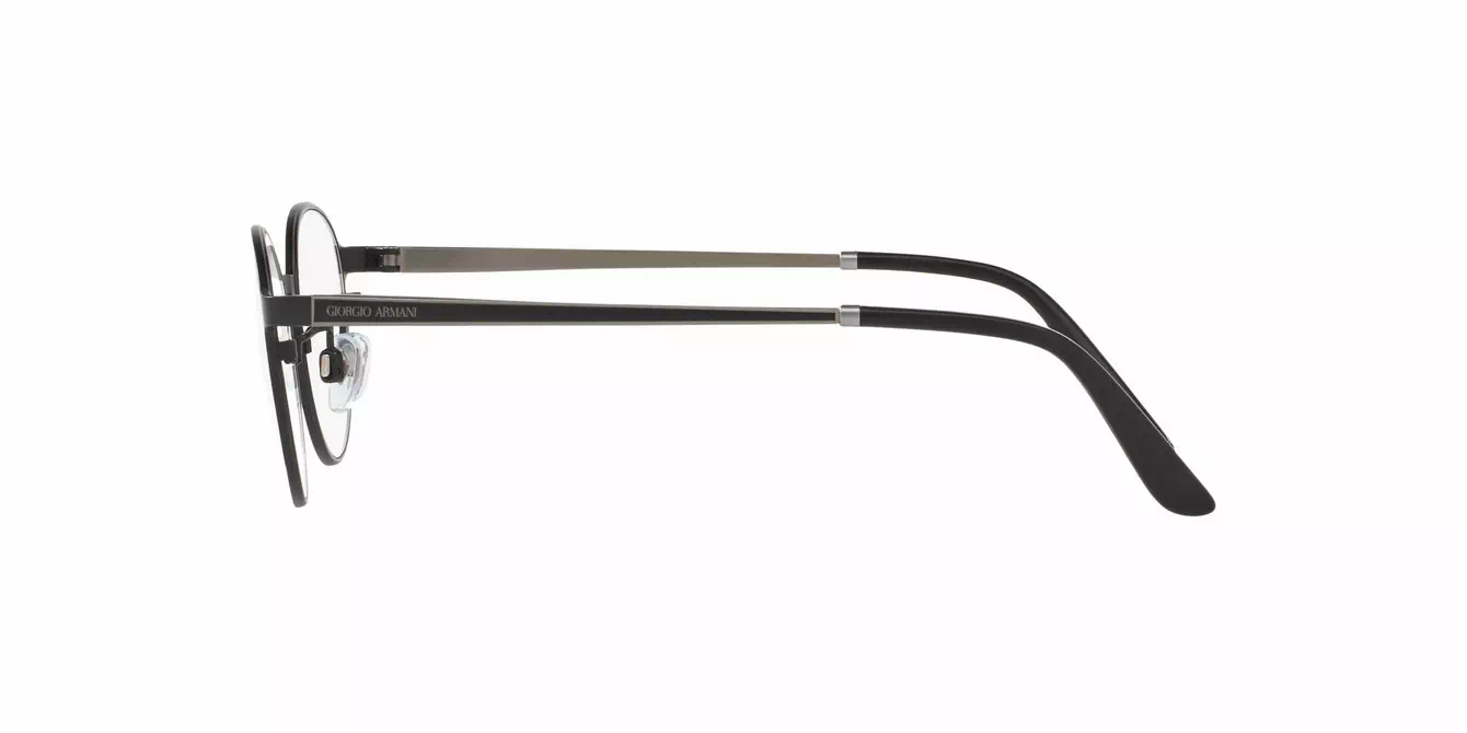 Giorgio Armani AR5063-T-D col 3143 s49