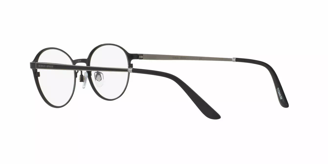 Giorgio Armani AR5063-T-D col 3143 s49
