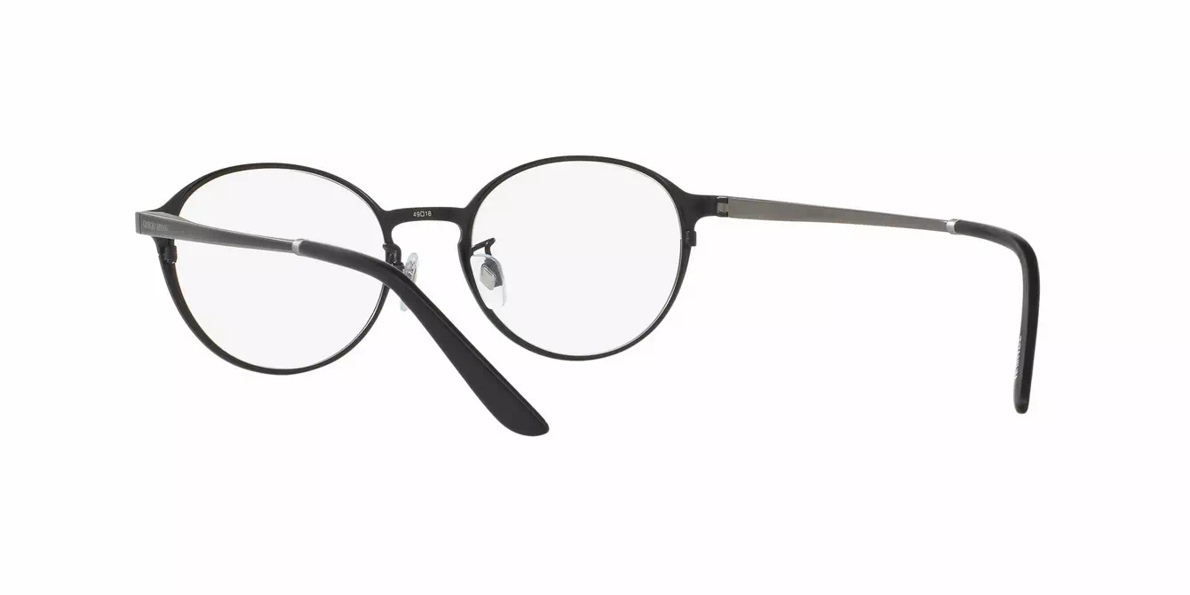 Giorgio Armani AR5063-T-D col 3143 s49