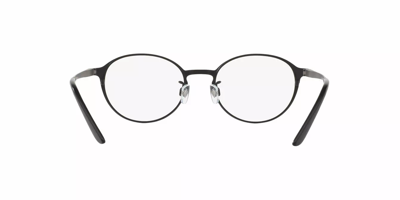 Giorgio Armani AR5063-T-D col 3143 s49