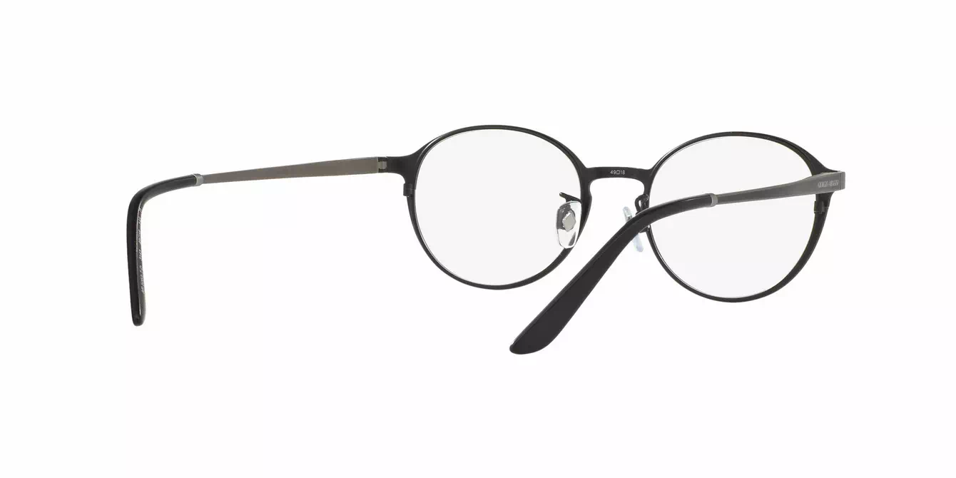 Giorgio Armani AR5063-T-D col 3143 s49
