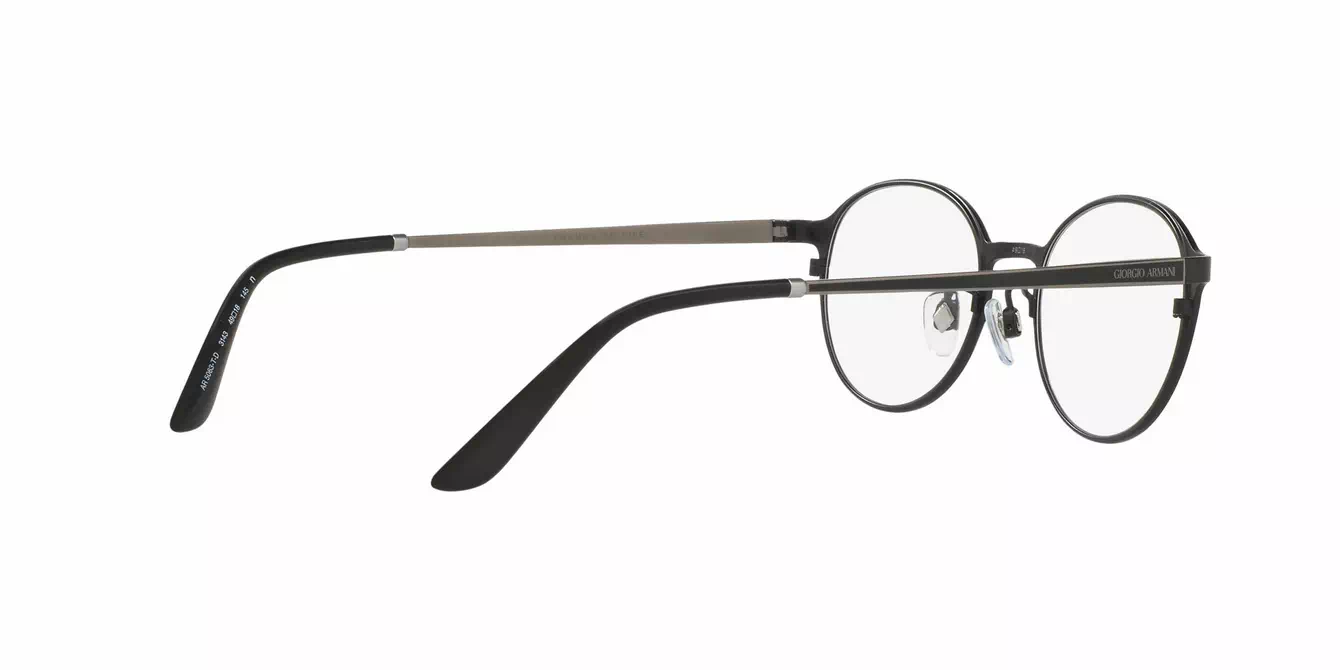 Giorgio Armani AR5063-T-D col 3143 s49