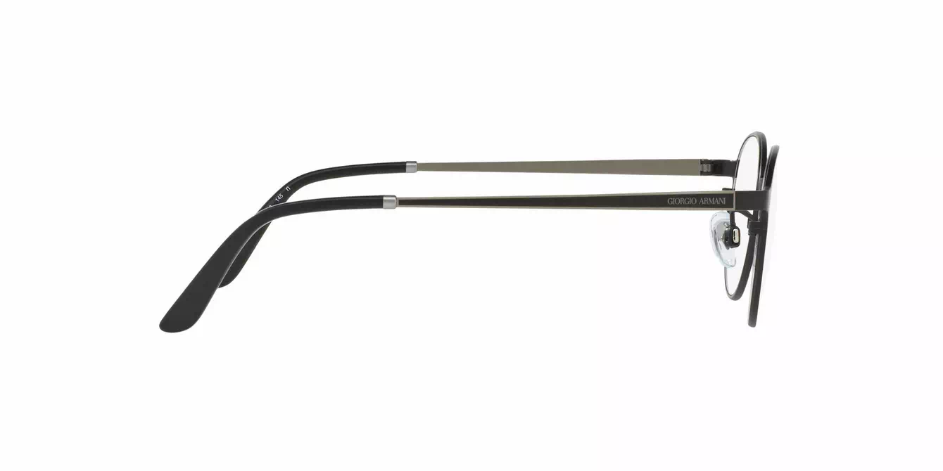 Giorgio Armani AR5063-T-D col 3143 s49