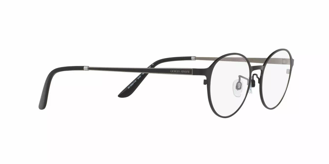 Giorgio Armani AR5063-T-D col 3143 s49