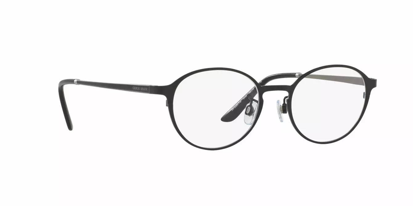 Giorgio Armani AR5063-T-D col 3143 s49