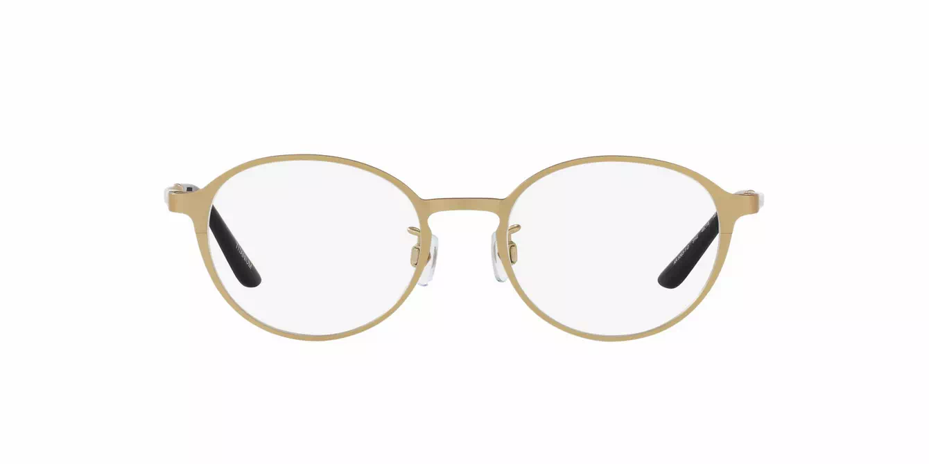 Giorgio Armani AR5063-T-D col 3142 s49