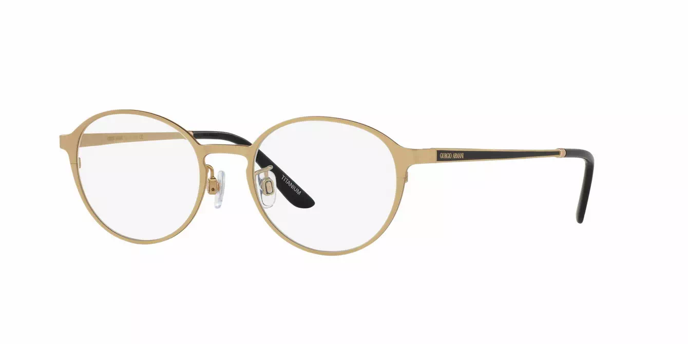 Giorgio Armani AR5063-T-D col 3142 s49