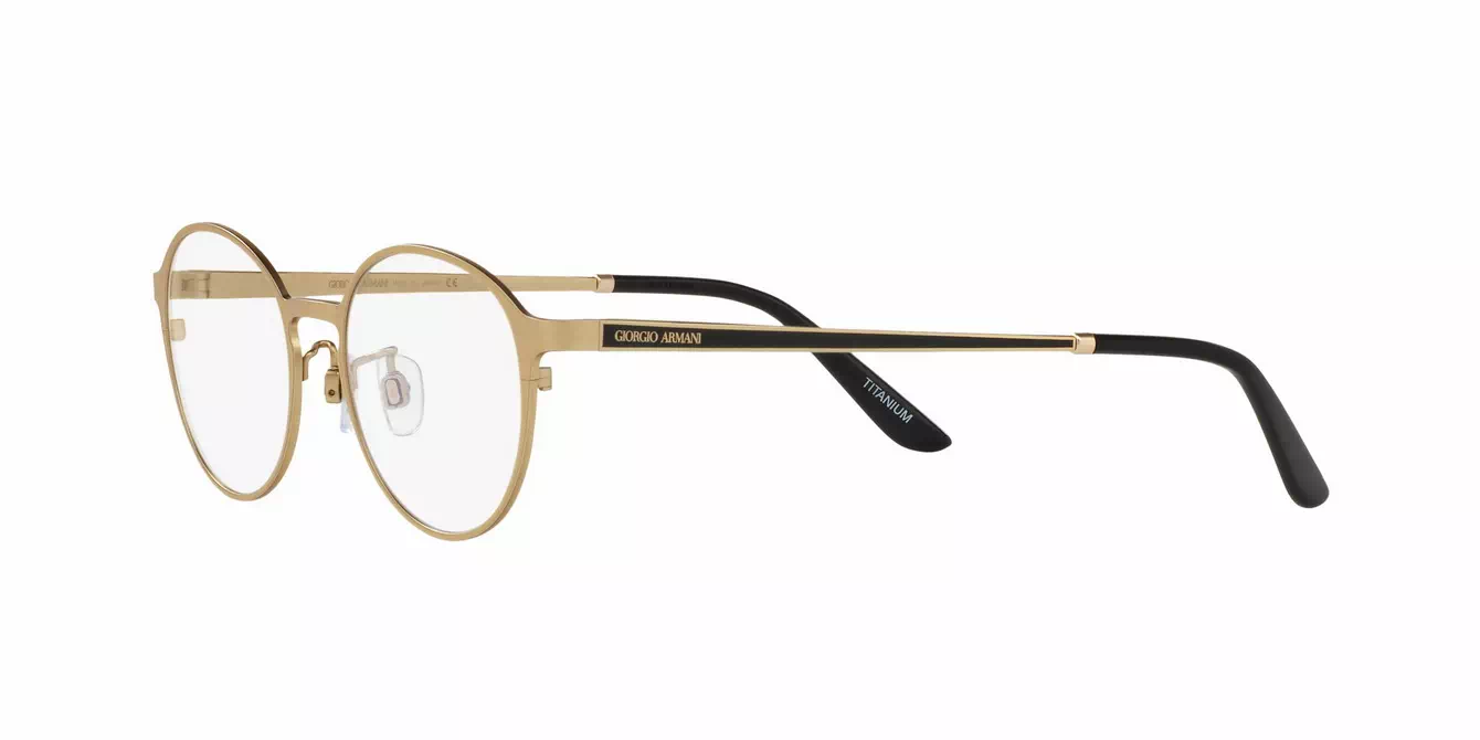Giorgio Armani AR5063-T-D col 3142 s49