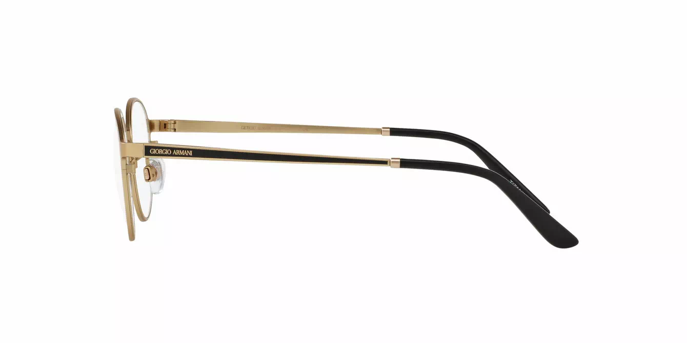 Giorgio Armani AR5063-T-D col 3142 s49