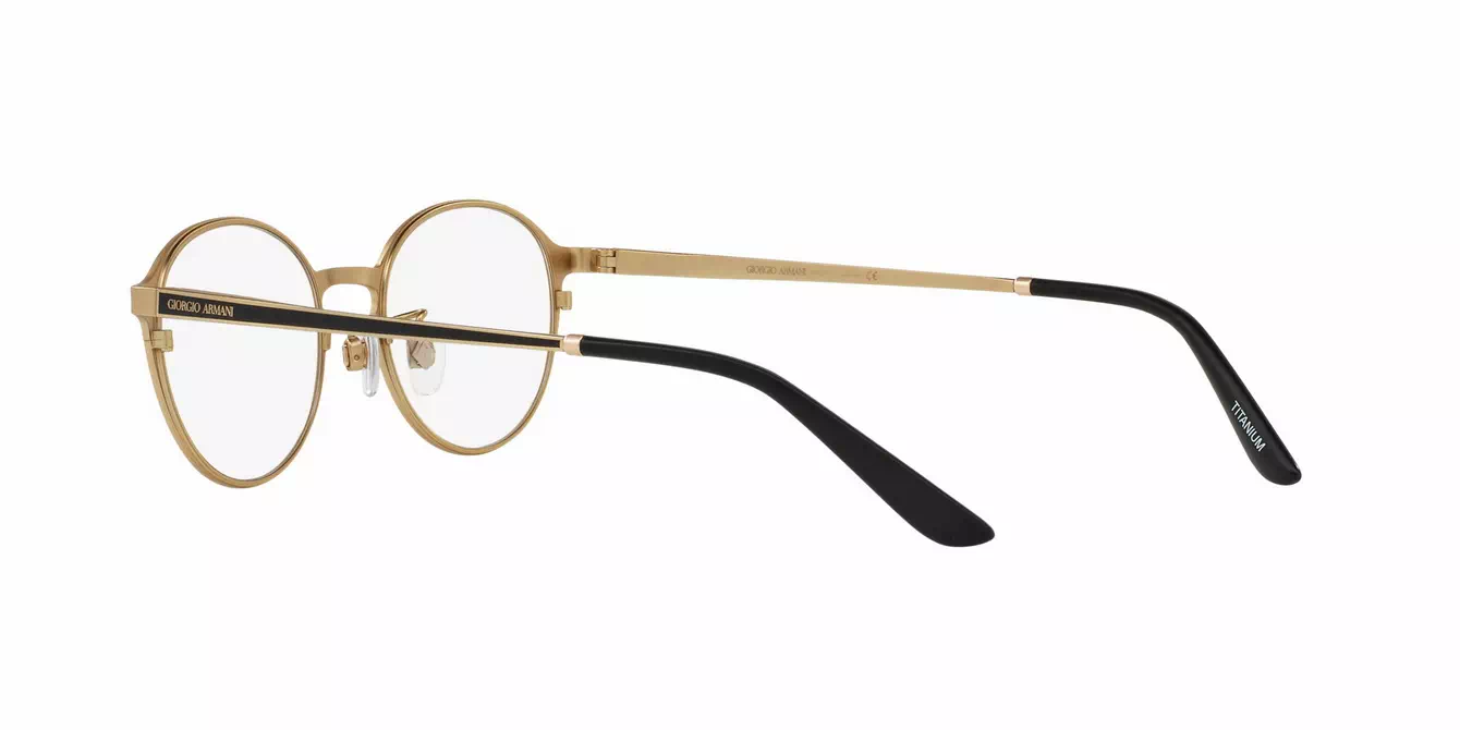 Giorgio Armani AR5063-T-D col 3142 s49