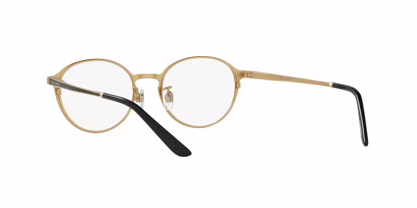 Giorgio Armani AR5063-T-D col 3142 s49