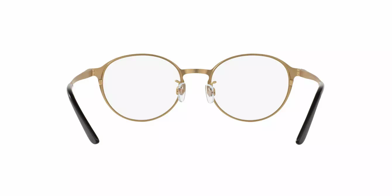 Giorgio Armani AR5063-T-D col 3142 s49