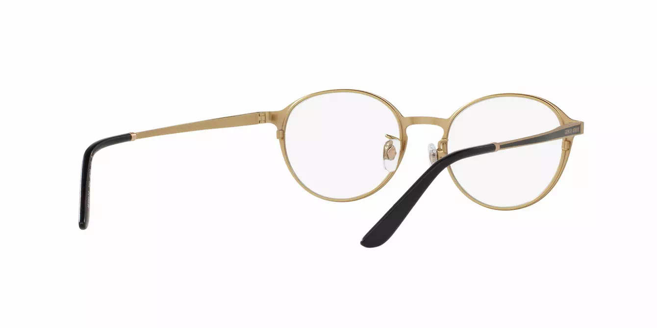 Giorgio Armani AR5063-T-D col 3142 s49