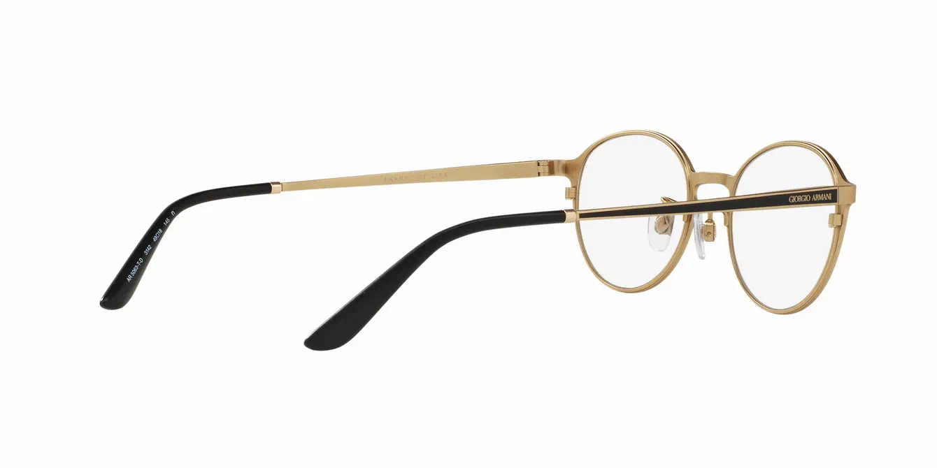Giorgio Armani AR5063-T-D col 3142 s49