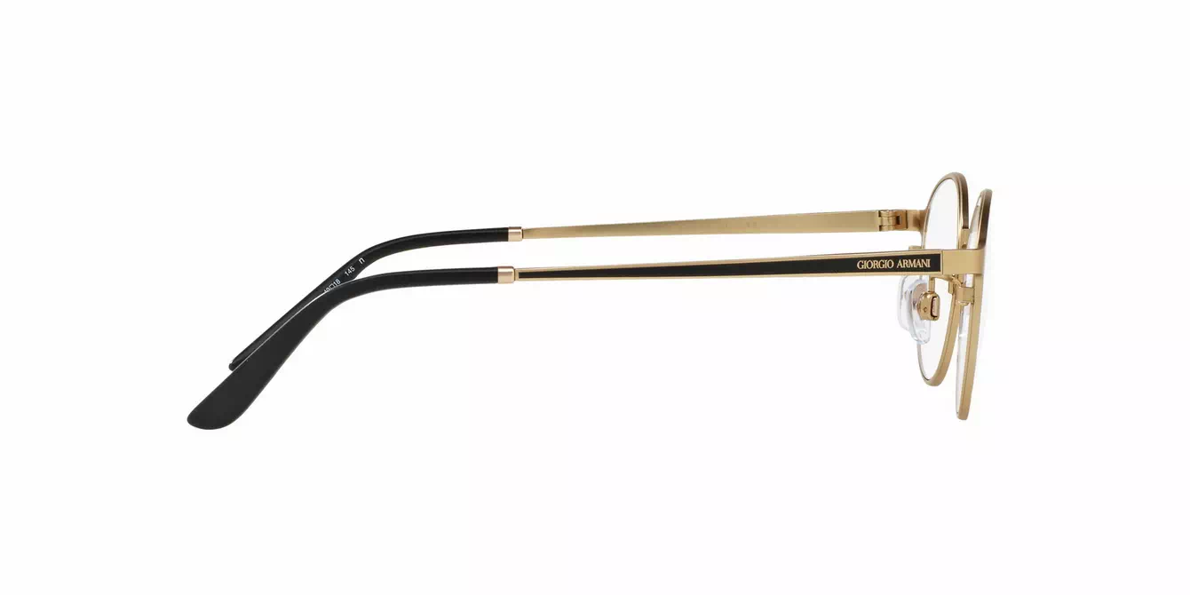 Giorgio Armani AR5063-T-D col 3142 s49