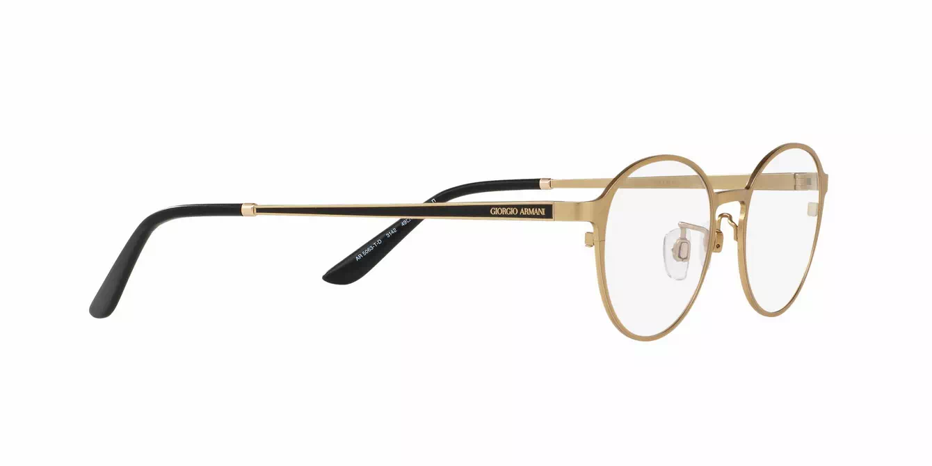 Giorgio Armani AR5063-T-D col 3142 s49