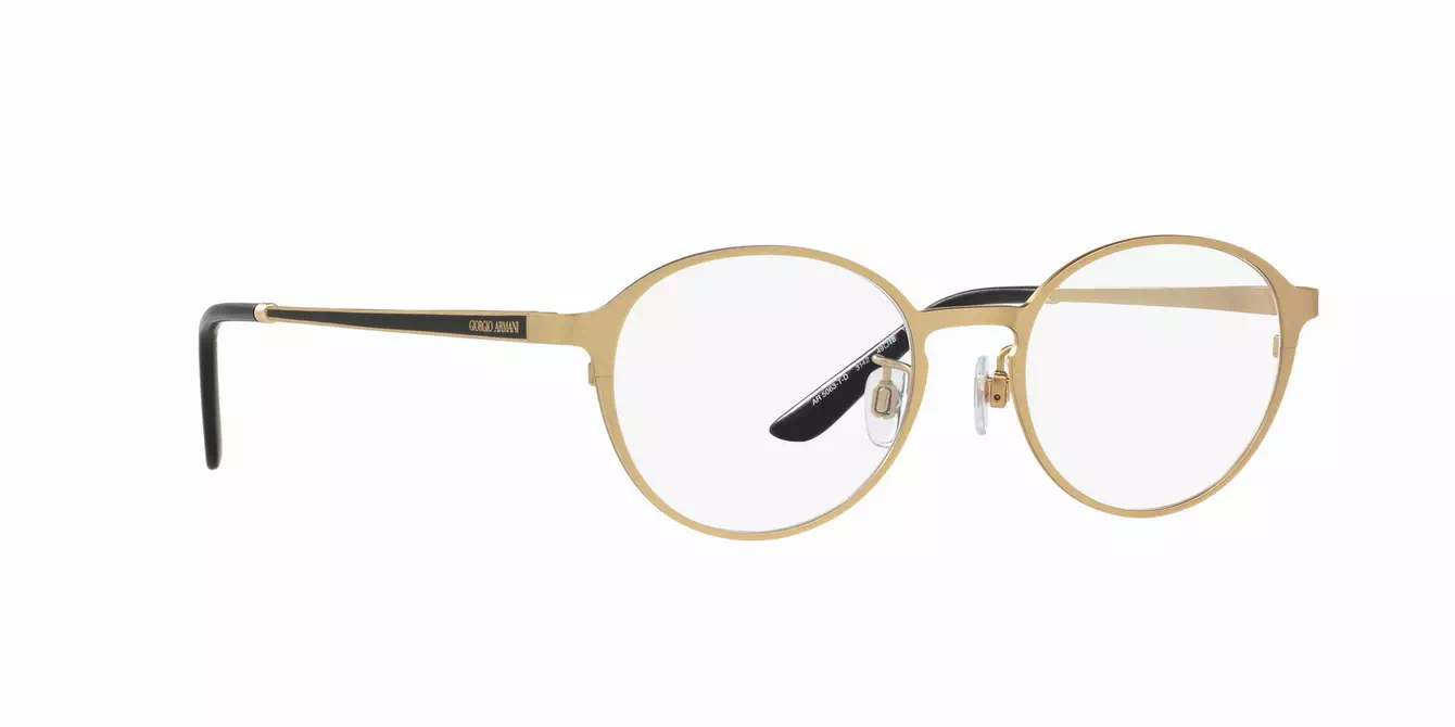 Giorgio Armani AR5063-T-D col 3142 s49