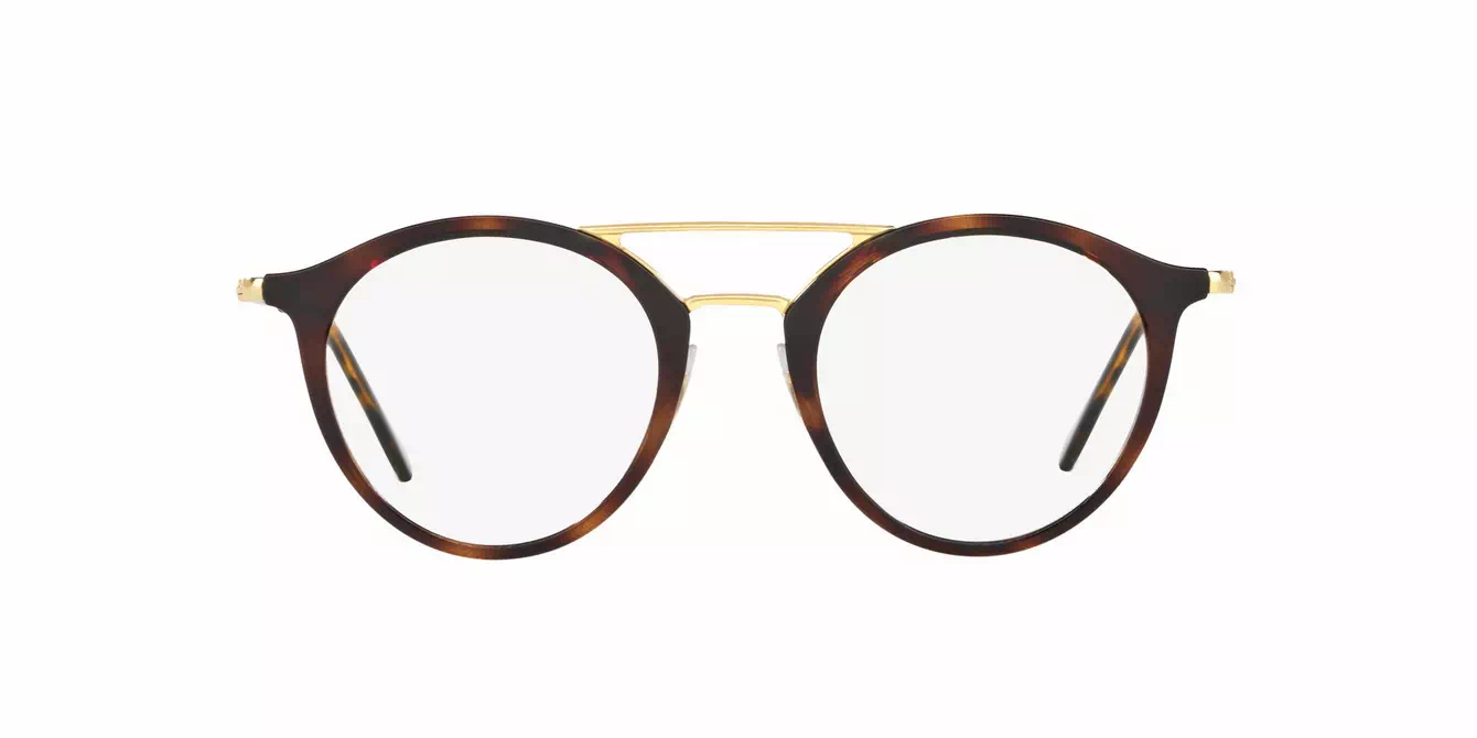 Ray-Ban RB7097 col 2012 s49