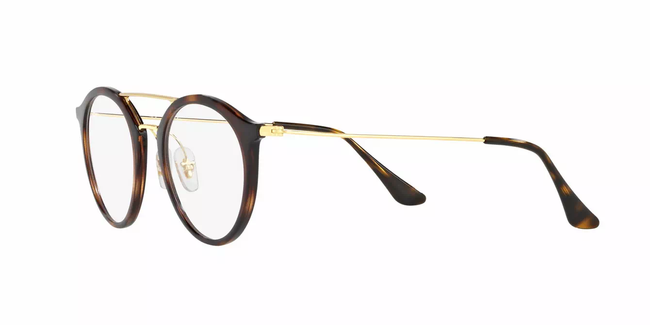 Ray-Ban RB7097 col 2012 s49